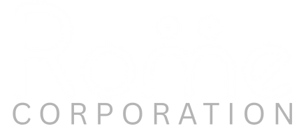 Blue White And Gray Modern Product Catalogue A4 1