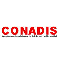 026 conadis