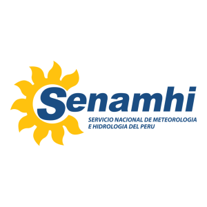 senamhi logo png seeklogo 209259
